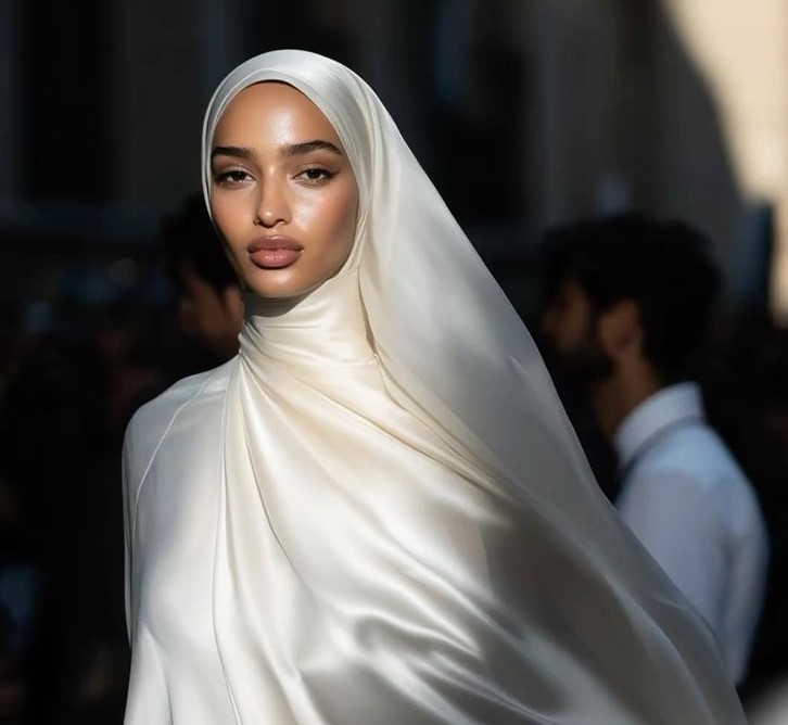 فروشگاه شما؛ کیفیتی که لمس می‌کنید